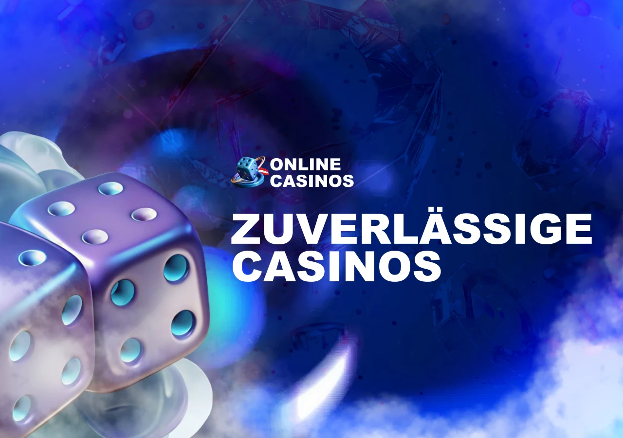 Übersicht bewährter österreichischer Online-Casinos, die durch Stabilität, Spielvielfalt und hohe Sicherheitsstandards überzeugen