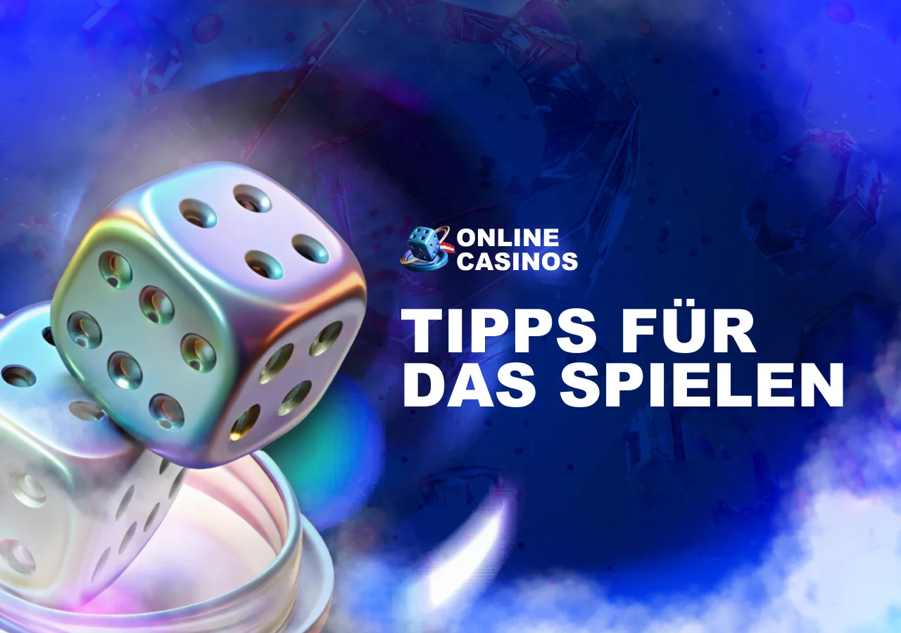 Praktische Hinweise zu Sicherheit, Budgetkontrolle und Auswahl neuer Casino-Websites